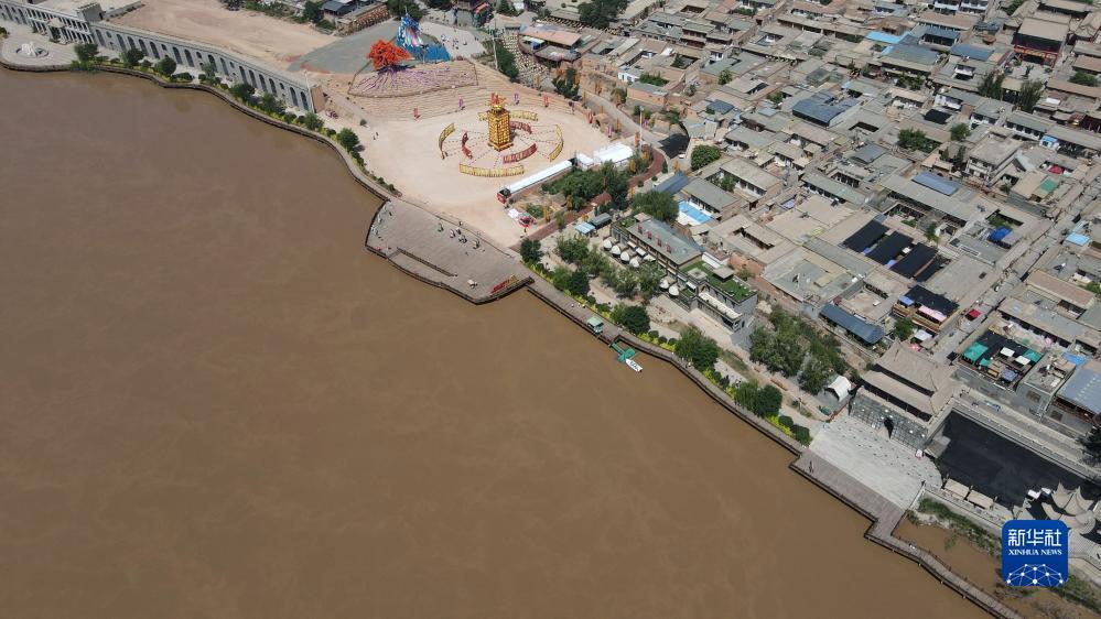 v23威尼斯